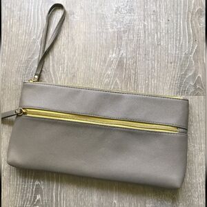 Chi Straightener Clutch